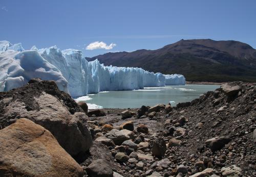 Spanish courses in Argentina