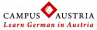 Campus Austria