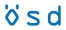 ÖSD