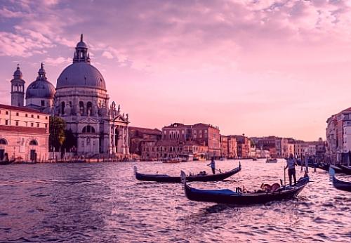 Learn Italian abroad Learn Italian abroad